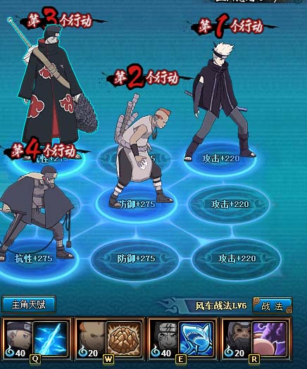 ��Ӱ����OL