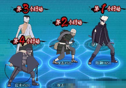 »ðÓ°ÈÌÕßOLÀ×Ö÷ÈÌ¿¼180ÕóÈݹ¥ÂÔ