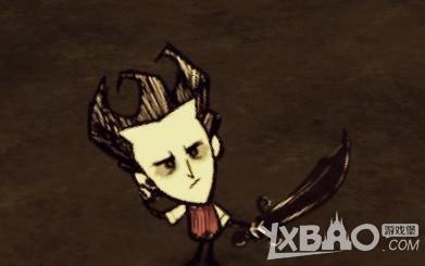 《饥荒》十大神器排名及优缺点分析