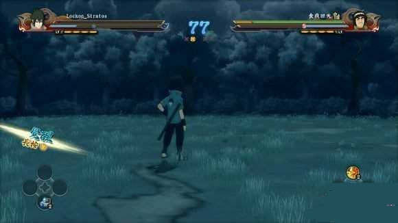 ͼ1����Ӱ���ߣ������籩4