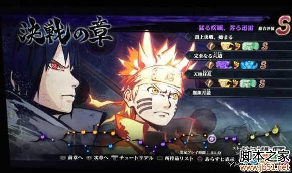 ��Ӱ���߾����籩4��������VS������sͨ�ع���