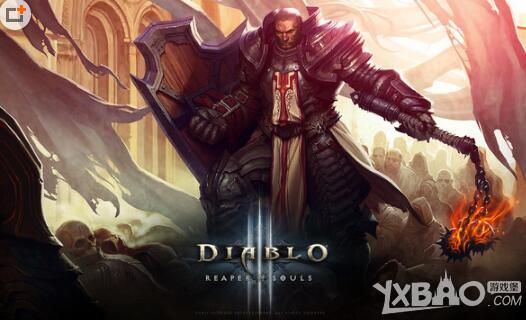 ������3��2.4ʥ�̾�ʥ��̹���︨����