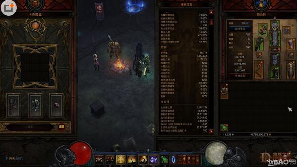 ������3��2.4ʥ�̾�ʥ��̹���︨����