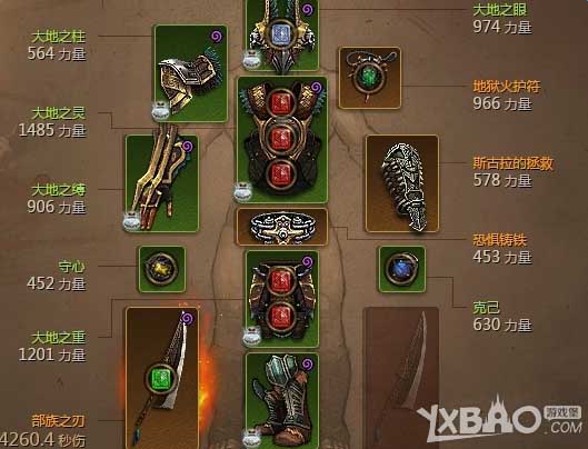 ������3��2.4Ұ���˵�����