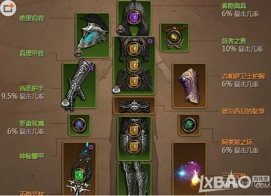 ����32.4ħ��ʦ��ս������