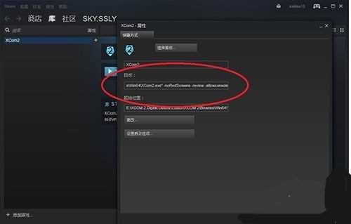 ͼ2���ĸ�2ʿ�����������޶Ի������÷���