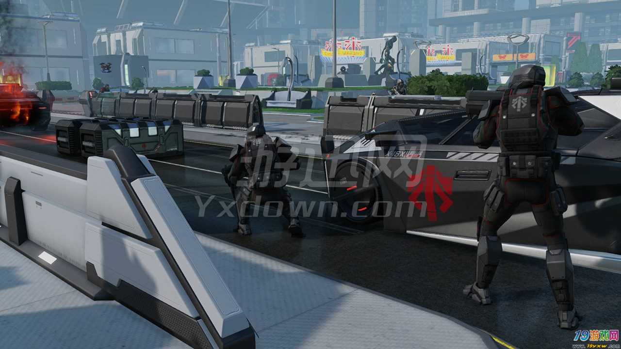 �ĸ�2���һ��CG����bug���Ų���������취