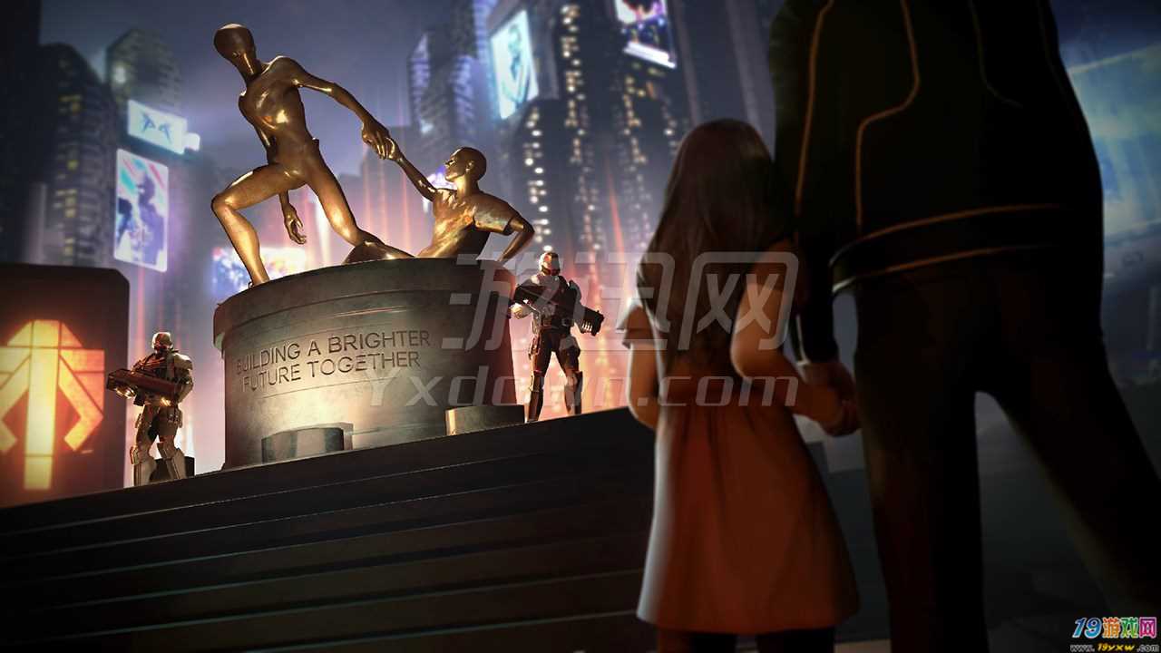 幽浮2榴弹炮杀人没有经验 士兵晋升分析