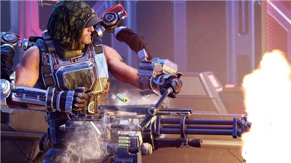 幽浮2扫描时间修改代码介绍