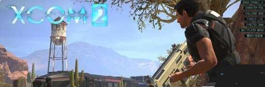 �ĸ�2������ô�� ��������취