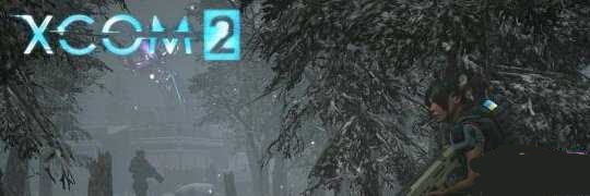 �ĸ�2������ô�� ��������취