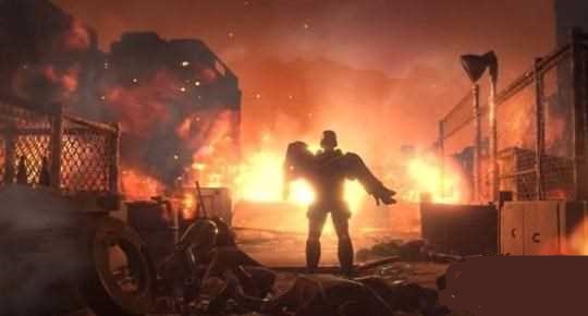 �ĸ�2����ʿ��������ʲô �ĸ�2����ʿ���ٻ�����