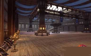 ����32016����Ӱ�����澭�����