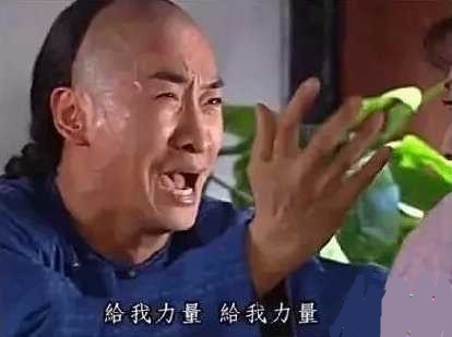 ����32016����Ӱ�����澭�����