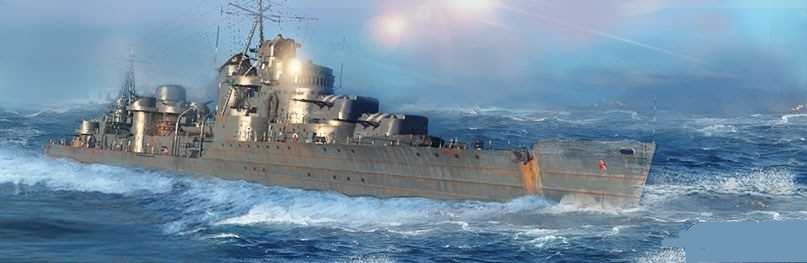 ս������DD�����淨���� ��׼ʱ���ǹؼ�