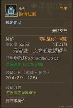 ͼ2���Ϲ�����Ǳˮװ����װȫ��ȡ����