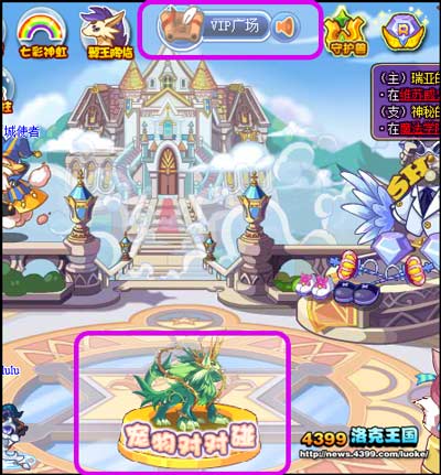 �����������Զ���