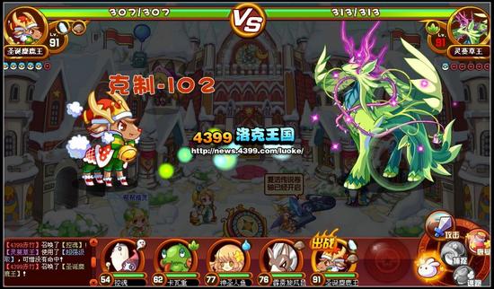 ���������ϵ������