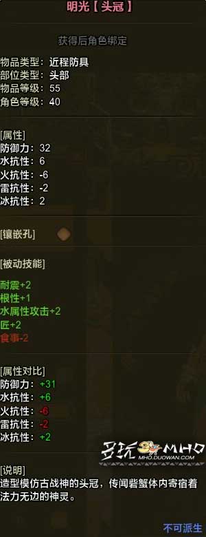 ����������OL����з��װ�������