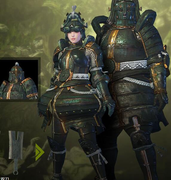 ����������OL����з��װ�������