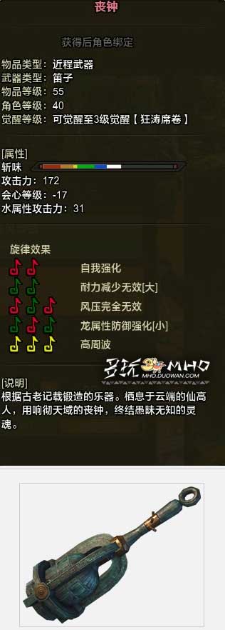 ����������OL����з�����������