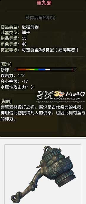 ����������OL����з�����������