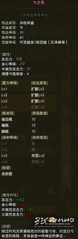 ����������OL����з�����������