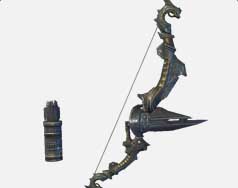 ����������OL����з�����������