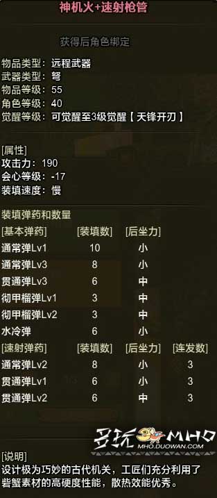 ����������OL����з�����������