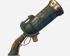 ����������OL����з�����������