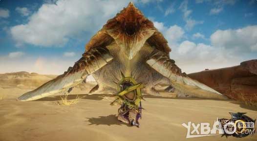 ����������OL����Ԩ���򷨽���