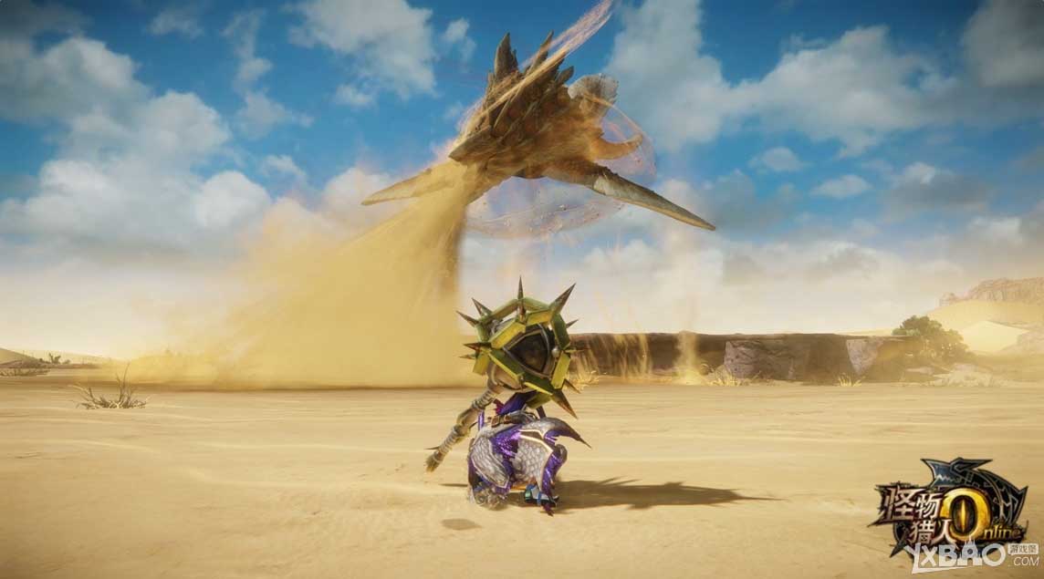 ����������OL����Ԩ���򷨽���