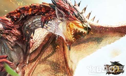 ����������OL����Ԩ�����ܽ���