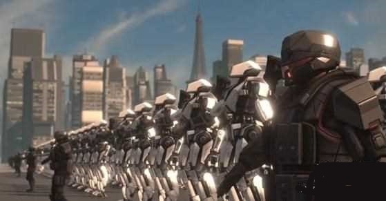 幽浮2点击没反应进不去游戏解决办法