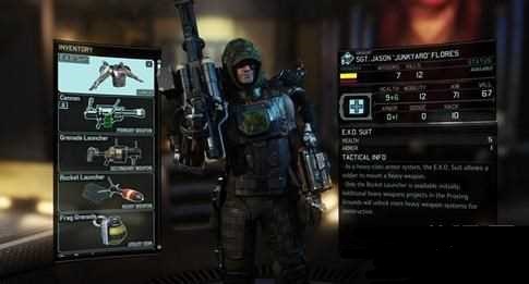 �ĸ�2��♺��Ĵ��벻���ý������