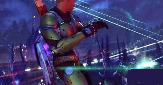 �ĸ�2�����10�����鼼�ɹ���