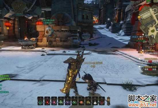 ��������OL��2016��ҵ��װ�Ƽ�