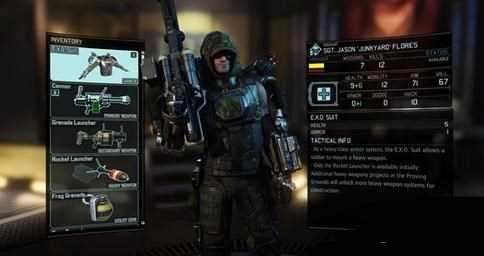 幽浮2怎么设置分辨率 幽浮2修改分辨率攻略