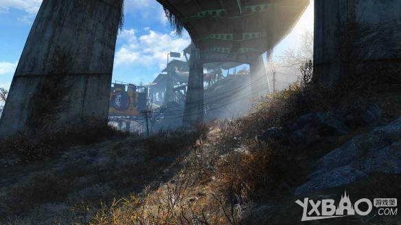 ������4����ֹnpc͵����������������