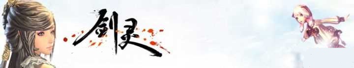 �������ڱ��ʹ�����Է���ѡ����