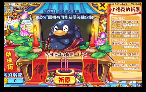 �������Ц�������ô�� ����ץ