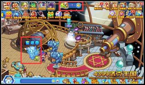 �����������ͼ