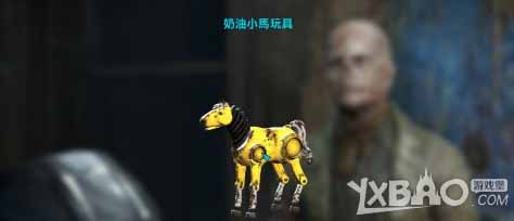 ������4������С�������淨��������