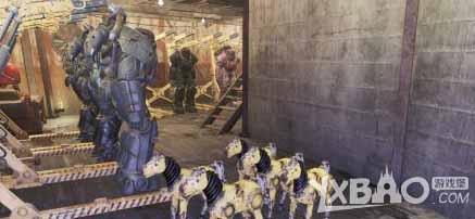 ������4������С�������淨��������