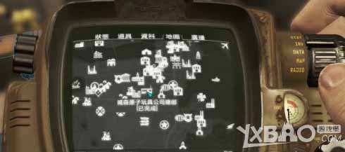 ������4������С�������淨��������