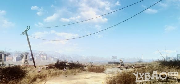 ������4����ˮ�¸��ĵ÷���