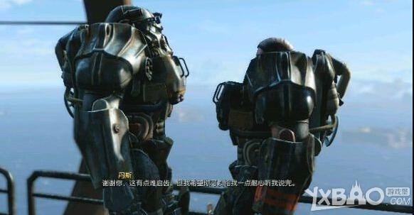 ������4����˹���׾���Ի�ͼ��