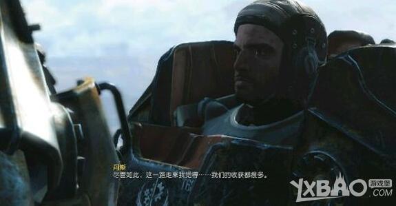 ������4����˹���׾���Ի�ͼ��