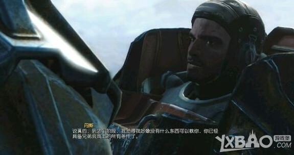 ������4����˹���׾���Ի�ͼ��