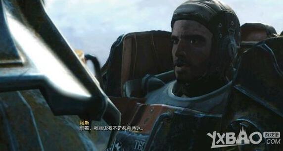 ������4����˹���׾���Ի�ͼ��